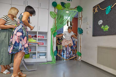 3W1A6117 - Skokv šolo